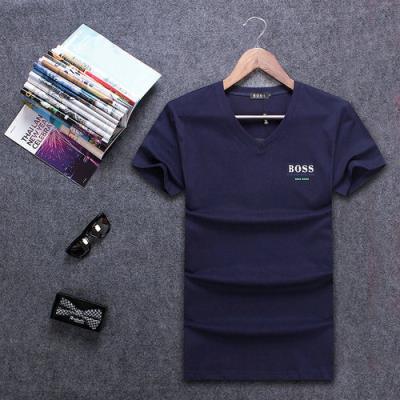 Cheap Boss Shirts wholesale No. 408